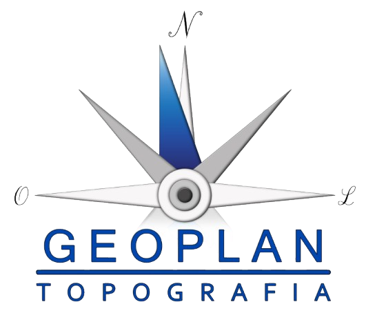 geoplantopografia.mpitemporario.com.br